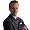John Robinson Real Estate Agent at Coldwell Banker