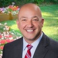 Zisis Sakellariou Real Estate Agent at List It Real Estate