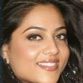 Madhu Sarkar Real Estate Agent at Keller Williams Peninsula Estates