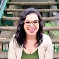 Amberly Calabria Real Estate Agent at Amberly Calabria Real Estate