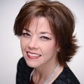 Brenda Lee Real Estate Agent at RE/Max