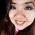 Marie Antoinette Madrasto Real Estate Agent at Weichert Realtors - Millennium