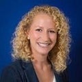 Regen Johnson Real Estate Agent at Ruhl&Ruhl Realtors