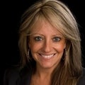 Stacy Weigel Real Estate Agent at Coldwell Banker