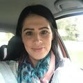 Tara Hunter Real Estate Agent at Area Properties