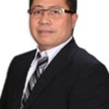 Arnold Javier Real Estate Agent at Century 21 Northwest Realty
