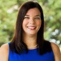 Diane Bolin Real Estate Agent at Coffee County Realty