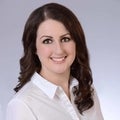 Amber Whatley Real Estate Agent at JLA Realty