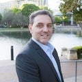 Fernando Pires Real Estate Agent at Re/max Dallas Suburbs