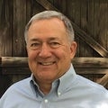 Jeffrey D. Daniels Real Estate Agent at HEARTLAND REALTY