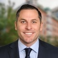 Matt Basucher Real Estate Agent at Amherst Madison Real Estate