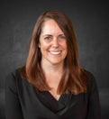 Kara Herr Real Estate Agent at RE/MAX Town & Country