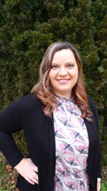 Lindsey Cooke Real Estate Agent at ERA Harrington Realty
