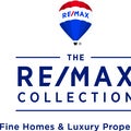 Laura Souza Real Estate Agent at Re/max Town & Country