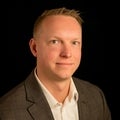 Corey Chambers Real Estate Agent at Taylor Realty Associates
