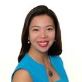 My Hien Domeika Real Estate Agent at Coldwell Banker Real Estate