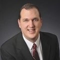Bob Bakas Real Estate Agent at Keller Williams Premiere Properties