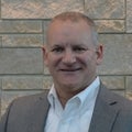 Don Reid Real Estate Agent at Coldwell Banker Prime