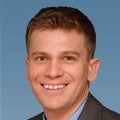 Dennis Elliott Real Estate Agent at Keller Williams Realty