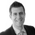 Brandon Mulrenin Real Estate Agent at Real Estate One