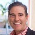 Anthony Brendan Dwyer Real Estate Agent at Compass