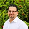 Manuel A. Vargas P.A. Real Estate Agent at RE/MAX Realty Team