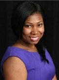 Torri Scales Real Estate Agent at RE/MAX Plus