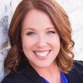 Kitrina Napier Real Estate Agent at Heartfelt Homes