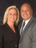 Tina & Dane Renta Real Estate Agent at Keller Williams Island Life Real Estate