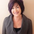 Kathleen McGehean Real Estate Agent at Keller Williams Real Estate