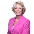 Andrea Bonivich Real Estate Agent at Sellstate Superior Realty