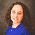 Laura Ferraro Real Estate Agent at Premier Listings Real Estate