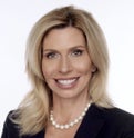 Elizabeth “Renee” Rogers Real Estate Agent at Keyes
