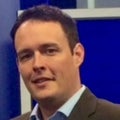 Andrew Lowe Real Estate Agent at Lowe Real Estate Group