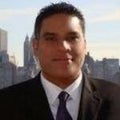 Frankie Fuentes Real Estate Agent at KELLER WILLIAMS CITY LIFE JC