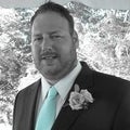 Gavin Lumb Real Estate Agent at United Realty Group