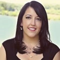 Carolina Diaz Real Estate Agent at Berkshire Hathaway HomeServices PenFed Realty