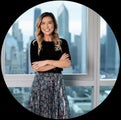 Mina Choe Real Estate Agent at EXIT Strategy Realty