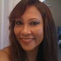 Gierlita Edmondson Real Estate Agent at Homeward Realty