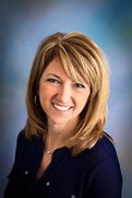 Lorie O’Brien Real Estate Agent at Bridgeview Real Estate