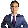Terry Vo Real Estate Agent at John L. Scott Real Estate