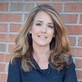 Kristin Placa Real Estate Agent at Pecora Realtors