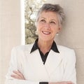 Patsy Whitney Real Estate Agent at William Raveis