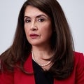 Maria Rodriguez, CRS Real Estate Agent at RE/MAX PARTNERS