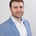 Tommy Martin Real Estate Agent at Century 21 Redwood Realty