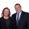 Daniel Larson Real Estate Agent at The Larson Team, RE/MAX Anchor Realty