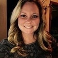 Ashley Phillips Real Estate Agent at NextHome Heartland Realty