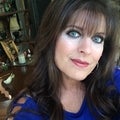 Kim Alexander Real Estate Agent at Coldwell Banker RPM Group Conway