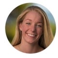 Kerri Kurtz Real Estate Agent at Sunriver Realty