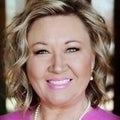 Jamie Rudy Real Estate Agent at Coldwell Banker